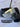 See More X3 Corona Del Mar Center Shaft 32in Putter- Golf Pride Tour SNSR Grip
