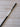 Project X PXV 6.0 60g 42.25" Fairway Shaft Stiff Flex | No Grip