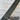 *NICE* Mitsubishi REAX Blue 50R  44.5" Qi4D Driver Shaft- TaylorMade Tip Regular