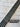 *NICE* Mitsubishi REAX Blue 50R  44.5" Qi4D Driver Shaft- TaylorMade Tip Regular