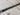 Diamana Limited S70 X 42.25" Fairway Shaft- PXG Tip