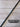 *PRISTINE* Mitsubishi Kai'li Dark Waves 60S 42" Fairway Shaft- Stiff Flex