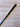 *NEW* Honma Vizard Blue EZ-P 7 44.75" Driver Shaft Honma Tip Extra Stiff Flex