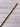 *NEW* LA Golf Tour AXS Red 85X 42" Hybrid Uncut Shaft Extra Stiff Flex