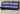*PRISTINE* Scotty Cameron Gallery Exclusive  2021 Open Noche Serape Golf Towel