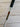 Scotty Cameron Circle T .355 31.25" Putter Shaft | CT Shaft Band | Black Matador