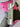 *NEW* Scotty Cameron Custom 2026 Studio Style Santa Fe Chrome PVD 35in Putter