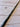 *NEW Mitsubishi Tensei 1K Black 75S 42.25" Fairway Shaft Titleist Tip Stiff Flex