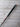 *NEW* Fujikura Ventus V+ VeloCore+ Red 6X DEMO 44.5" Driver Shaft-TaylorMade Tip
