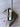 *PRISTINE* Scotty Cameron Studio Style Squareback 2 35in Mid-Mallet Putter