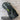 TaylorMade M1 Black Driver Headcover