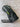 TaylorMade M1 Black Driver Headcover