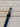 Fujikura Ventus Blue 8S DEMO 39.25" Hybrid Shaft .370 | Black Pure Grip