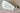 Callaway Apex Forged 7 Iron Iron Head