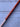 *NEW* Graphite Design Tour AD DI-95S 39" Uncut Utility Iron Shaft .355 Taper