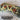 *NEW* Birdie Blend Golf Duck Hunter Driver Headcover
