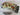 *NEW* Birdie Blend Golf Duck Hunter Driver Headcover