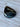 *NICE* Ping G440 Max 15* 3W Fairway Head | No HC