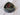 *NICE* Ping G410 SFT 16* 3W Fairway Head