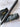 Scotty Cameron TeI3 Teryllium Newport Two 35in Blade Putter | 3 Point Golden