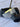 See More X3 Corona Del Mar Center Shaft 32in Putter- Golf Pride Tour SNSR Grip
