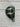 Titleist TS2 19* 3H Hybrid Head