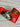 *NEW* Scotty Cameron 2022 Cinco De Mayo El Jefe Blade Putter Headcover