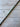 Project X HZRDUS Smoke Green iM10 60g 5.5 41.75" Fairway Shaft Regular Flex