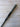 Mitsubishi Kai'li Blue Dark Waves 95X  40.75" Hybrid Shaft -Extra Stiff | TM Tip