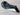 *NEW* Callaway Paradym Driver Headcover