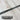 *NEW* UST Recoil Dart 80A 41" Hybrid Shaft- No Tip