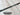 *NEW* UST Recoil Dart 80A 41" Hybrid Shaft- No Tip