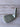 Mizuno Pro 241 Forged PW Iron Head