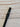Fujikura Vista Pro 75X DEMO 43.75" Driver Shaft .335 | Black Pure Grip | ALL-FIT