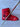 *NEW* Scotty Cameron Custom SS Squareback 2 Black Camo PVD 34in Putter- Army