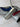 *NEW* Scotty Cameron Circle T w/COA Prototype Craftsman Welded 1.5 34in Putter