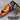 *NEW* SSG 2023 Halloween Michael Myers LVIII Navy Blade Headcover