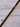 *NEW* Honma Vizard Black EZ-C 44.75" Driver Shaft Honma Tip Stiff Flex