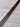 Miyazaki M 60R 34.5" / 35" / 36.26" 3pc Wedge Set Shaft Regular Flex | Crossline