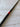 Mitsubishi	Tensei	Red TM50 44.25" Drier Shaft - Stiff Flex | TM Crossline 360