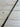 *NEW* Mitsubishi Reax 65S 41.5" Fairway Shaft- TaylorMade Tip | Black Z-Grip