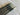 KBS Tour Black PVD 120S 6-P .355 Taper (Pulls) Iron Shaft- Stiff Flex
