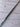 *NEW* Mitsubishi C6 Black 60R 42" Regular Flex Fairway Shaft New/Uncut