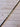 *NEW* LA Golf L-Series 120WV 36.5" Wedge .355 Uncut Shaft Extra Stiff Flex