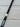 Accra FX 1.0 Red 300H M4 39.75" Hybrid Shaft .370 | Black Pure Grip | ALL-FIT