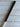 *NEW* Project X Denali Red 5.5 50g 44.25" Driver Shaft- Srixon Tip | Lamkin Grip