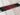 *NEW* KBS PGW 50S / 60S / 70S 46" Uncut Stiff Flex Driver/Fairway Shaft- No Tip