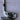 Callaway Apex Forged 5 Iron Misc Iron- Project X Rifle 6.0