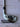 Callaway Apex Forged 5 Iron Misc Iron- Project X Rifle 6.0