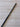 Mitsubishi Vanquish Blue 4R2 40" Hybrid Shaft - Senior Flex | Callaway Grip